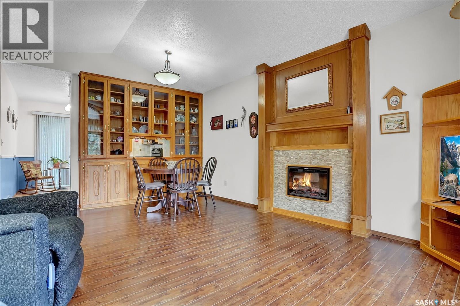 Photo 5 of 3431 Keehr Place E, Regina SK
