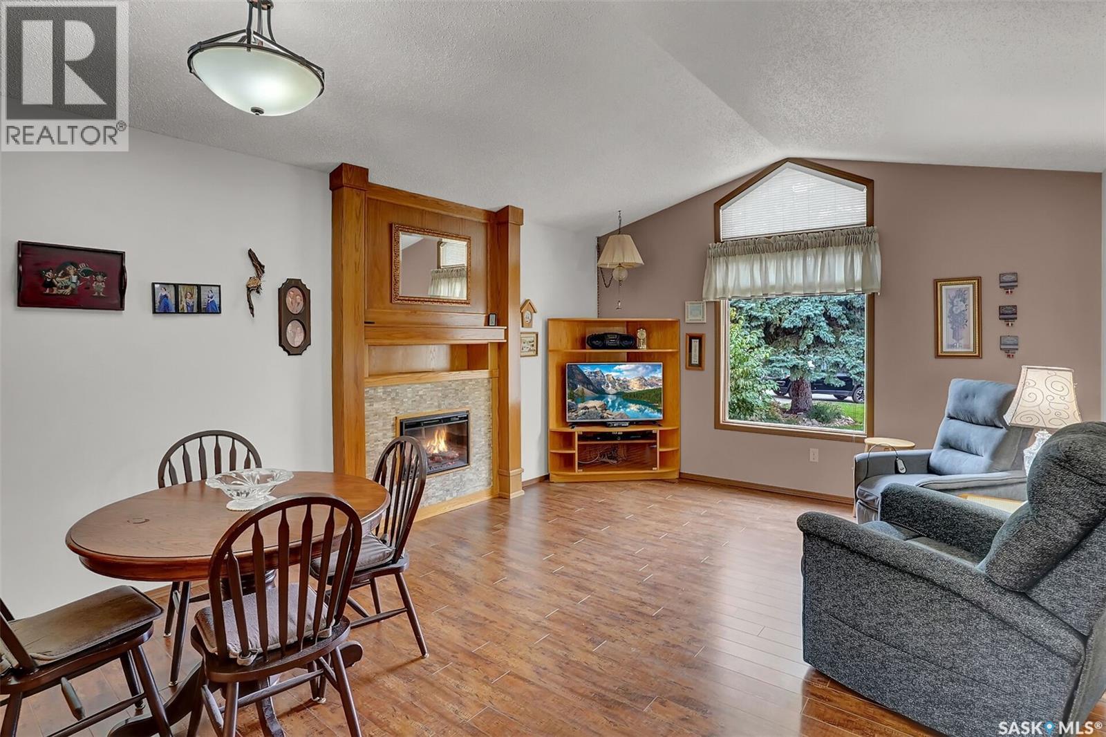 Photo 6 of 3431 Keehr Place E, Regina SK
