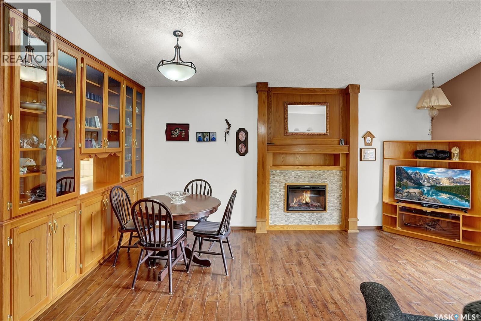 Photo 8 of 3431 Keehr Place E, Regina SK