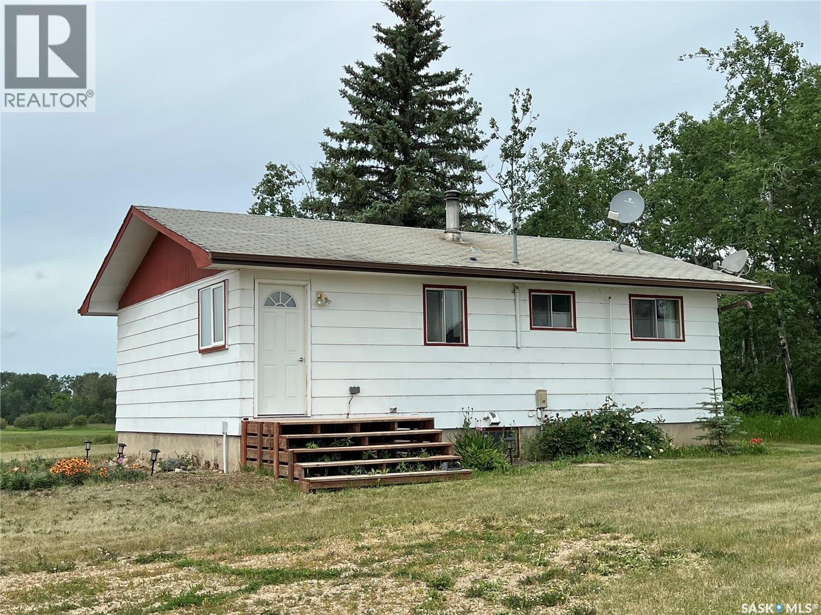 Photo 11 of Hill Acreage, Porcupine Rm No 395 SK