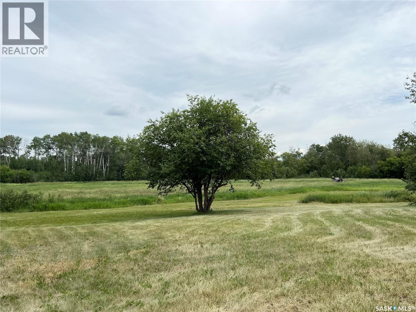 Photo 12 of Hill Acreage, Porcupine Rm No 395 SK