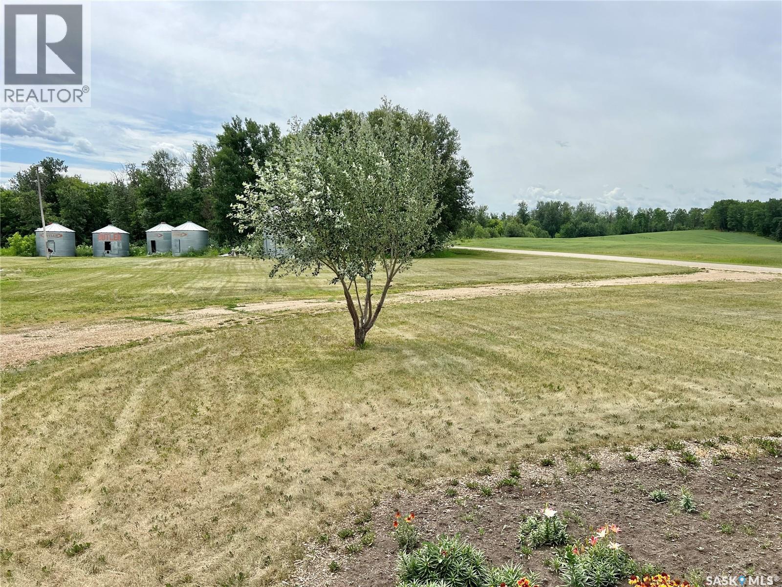 Photo 17 of Hill Acreage, Porcupine Rm No 395 SK
