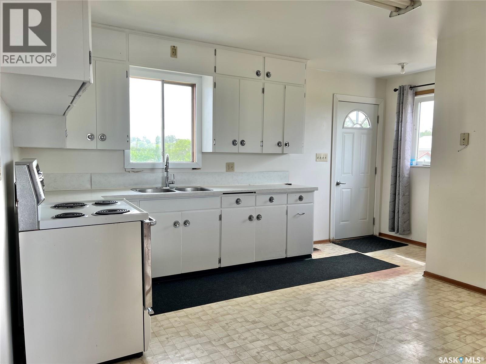 Photo 19 of Hill Acreage, Porcupine Rm No 395 SK