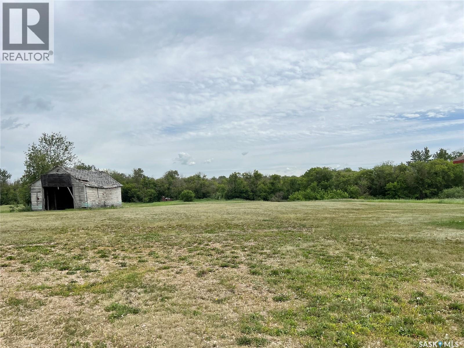 Photo 9 of Hill Acreage, Porcupine Rm No 395 SK