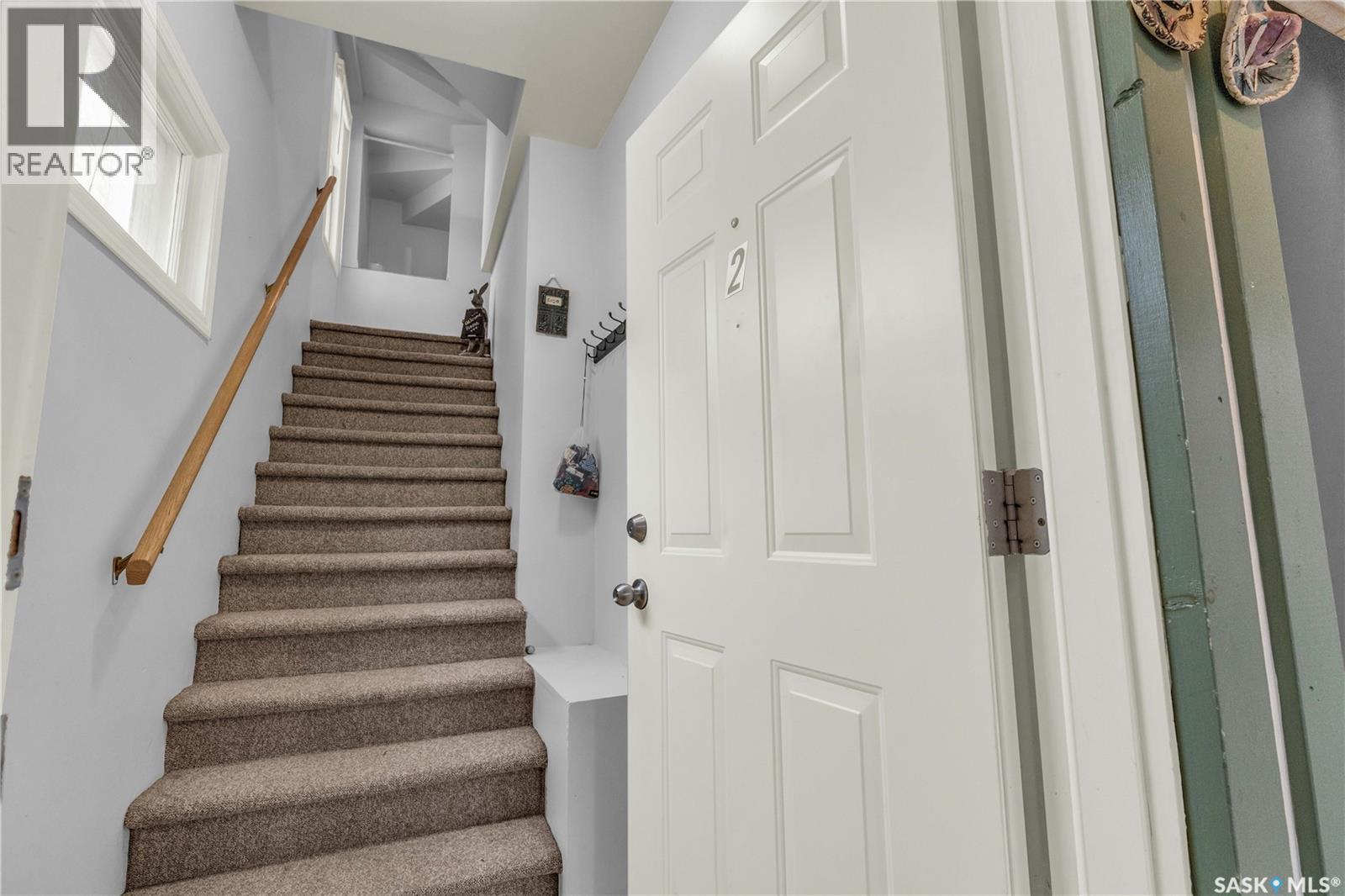 Photo 19 of 2231 Quebec Street, Regina SK