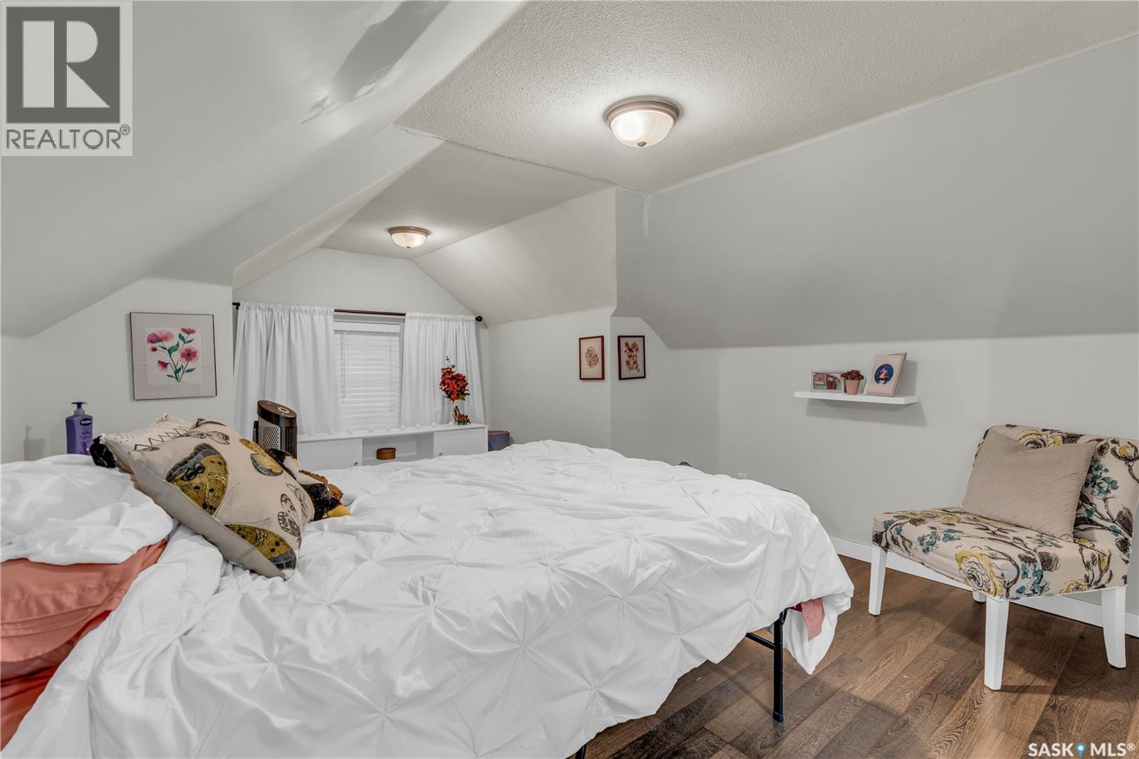 Photo 39 of 2231 Quebec Street, Regina SK