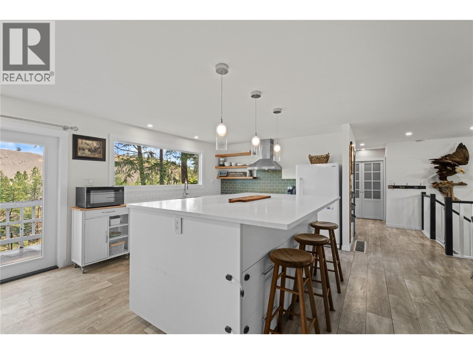 Photo 16 of 1254 Foxwood Lane, Kamloops BC