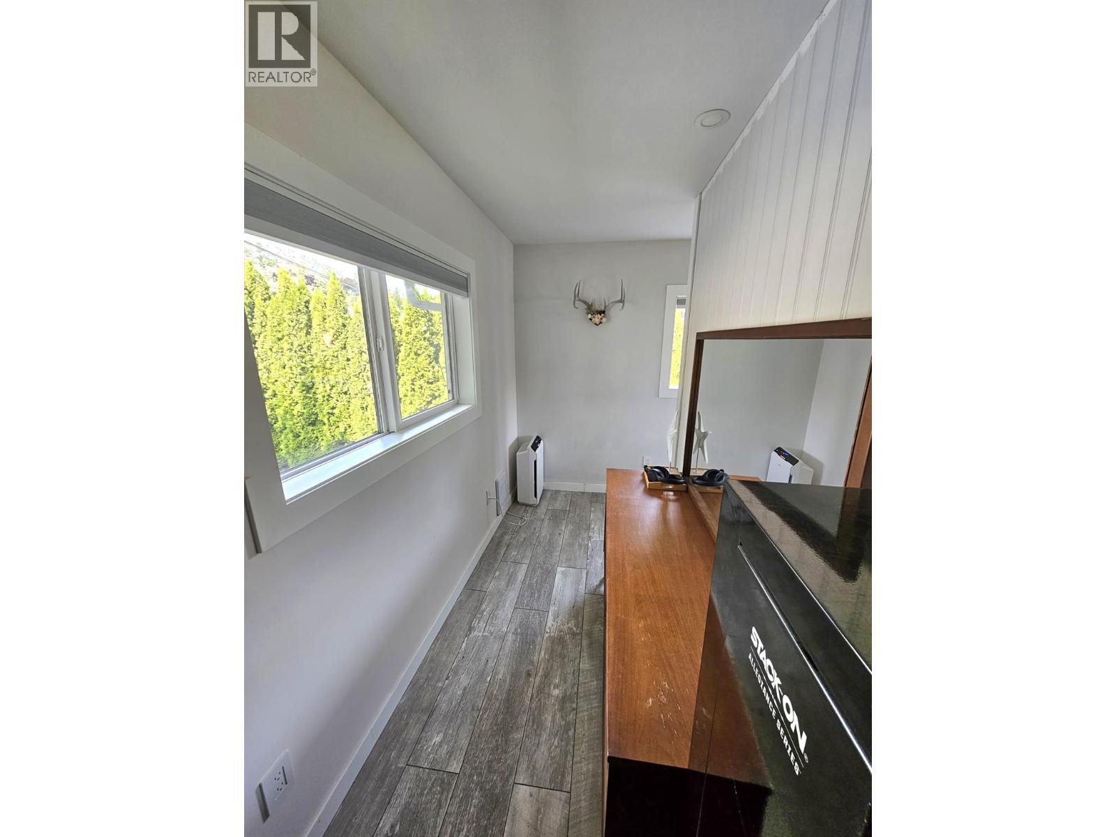 Photo 27 of 1254 Foxwood Lane, Kamloops BC
