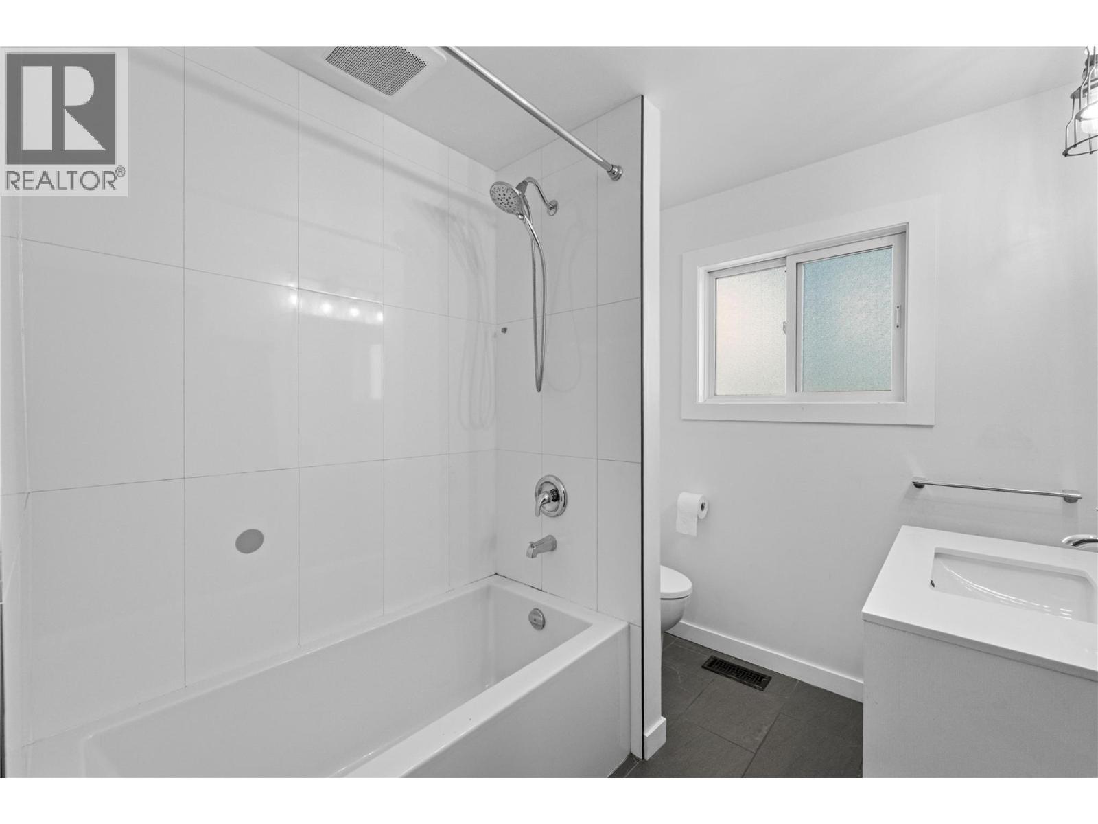 Photo 31 of 1254 Foxwood Lane, Kamloops BC