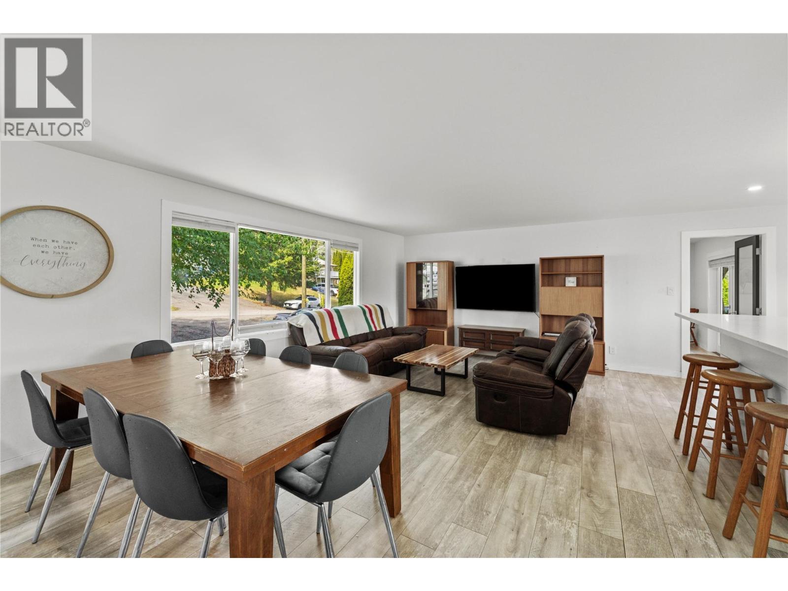 Photo 20 of 1254 Foxwood Lane, Kamloops BC