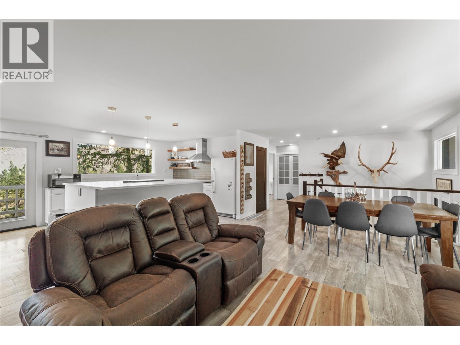 Photo 21 of 1254 Foxwood Lane, Kamloops BC