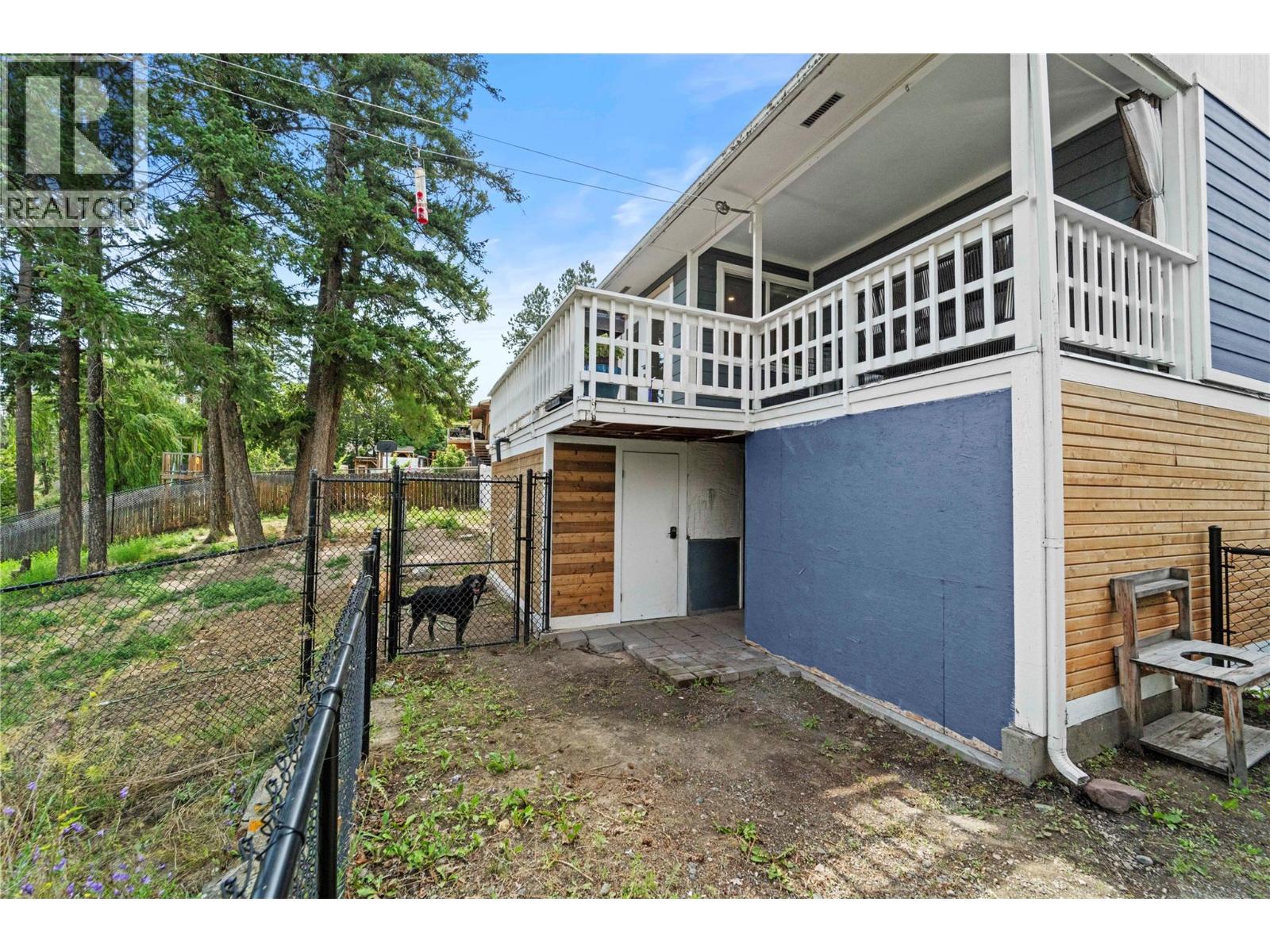 Photo 39 of 1254 Foxwood Lane, Kamloops BC