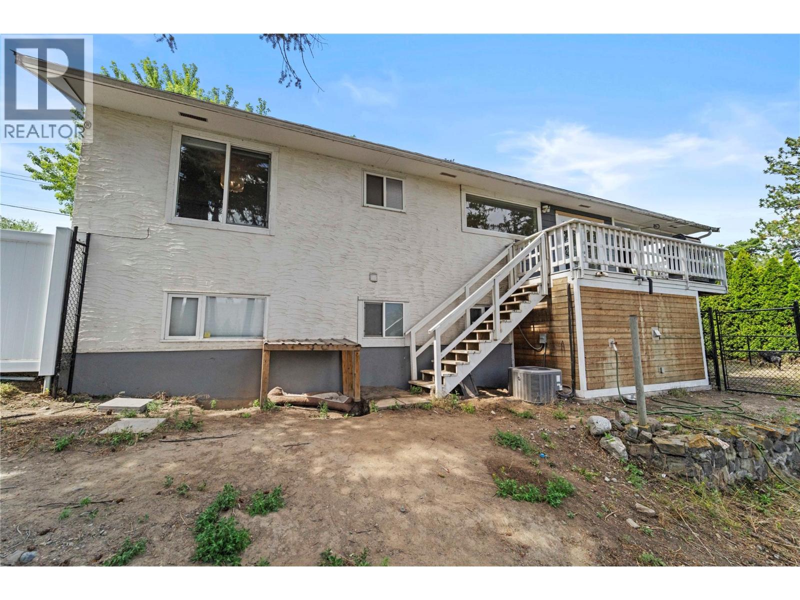 Photo 41 of 1254 Foxwood Lane, Kamloops BC