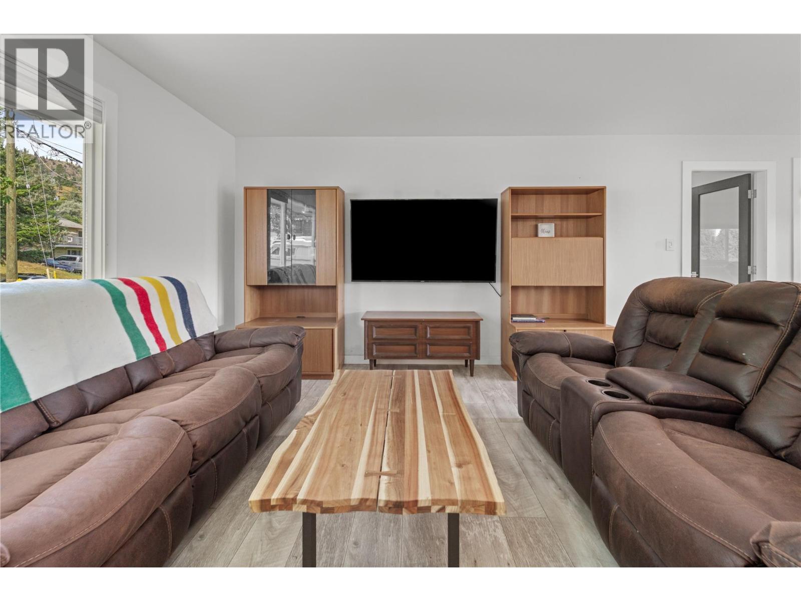 Photo 19 of 1254 Foxwood Lane, Kamloops BC