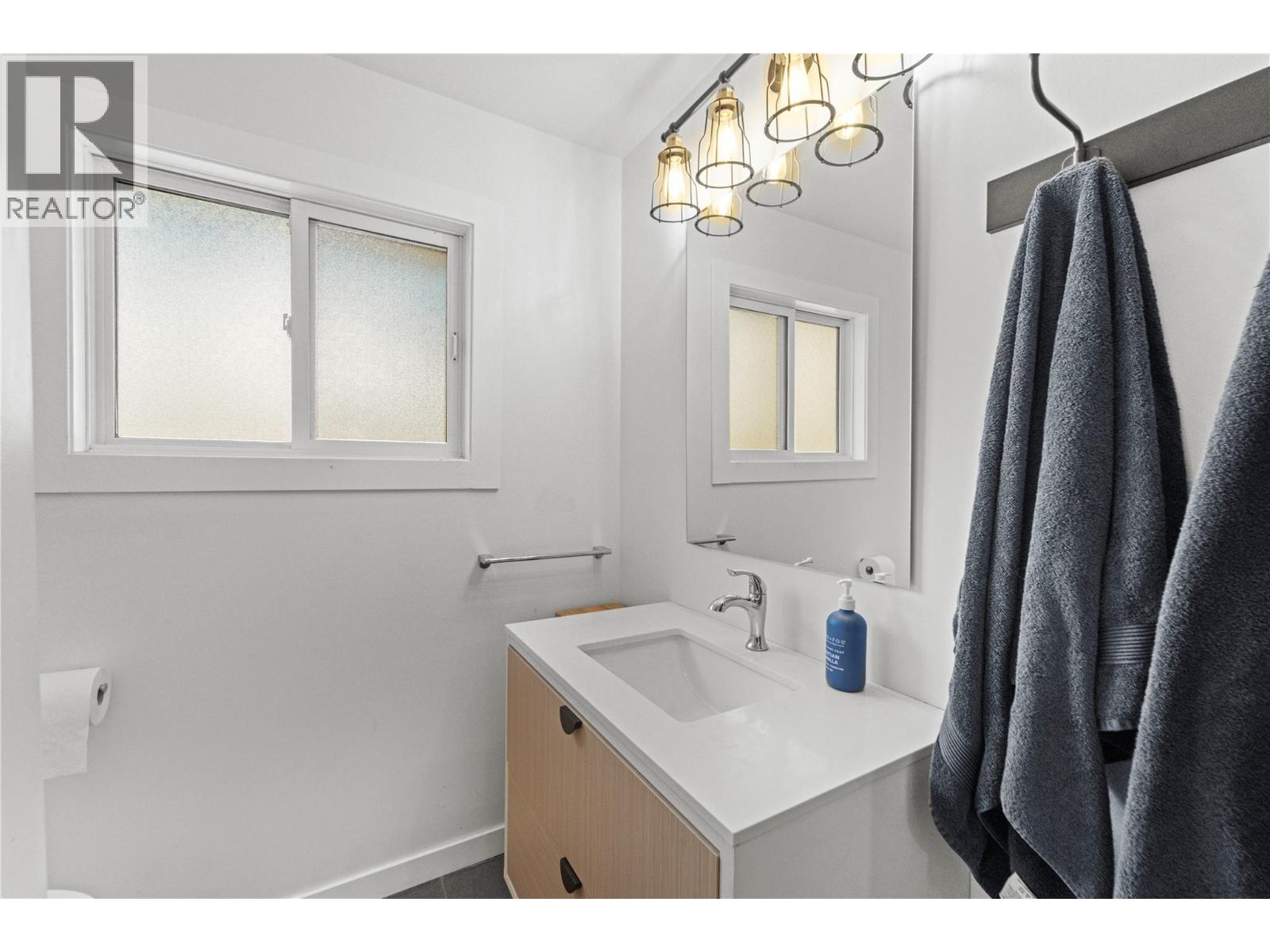 Photo 32 of 1254 Foxwood Lane, Kamloops BC