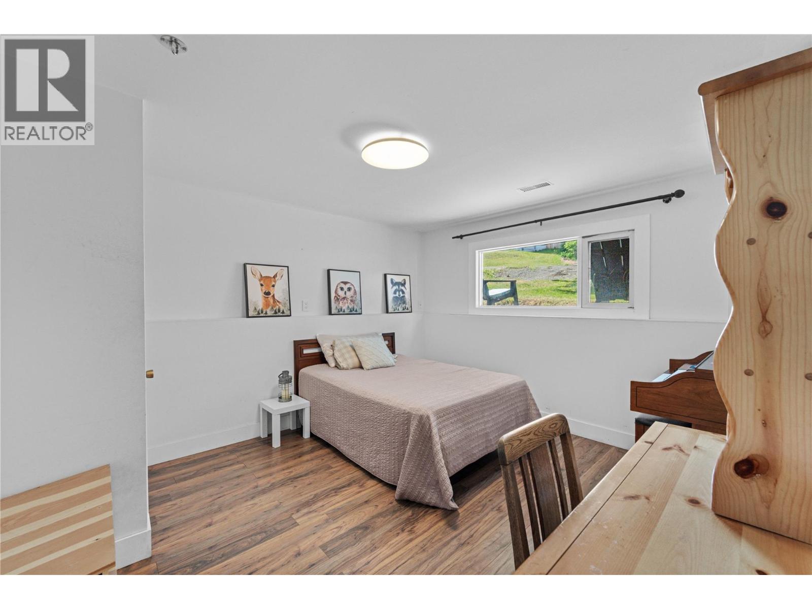 Photo 35 of 1254 Foxwood Lane, Kamloops BC