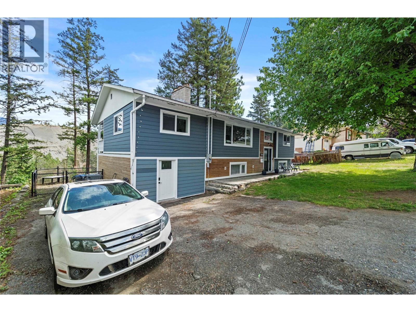 Photo 37 of 1254 Foxwood Lane, Kamloops BC