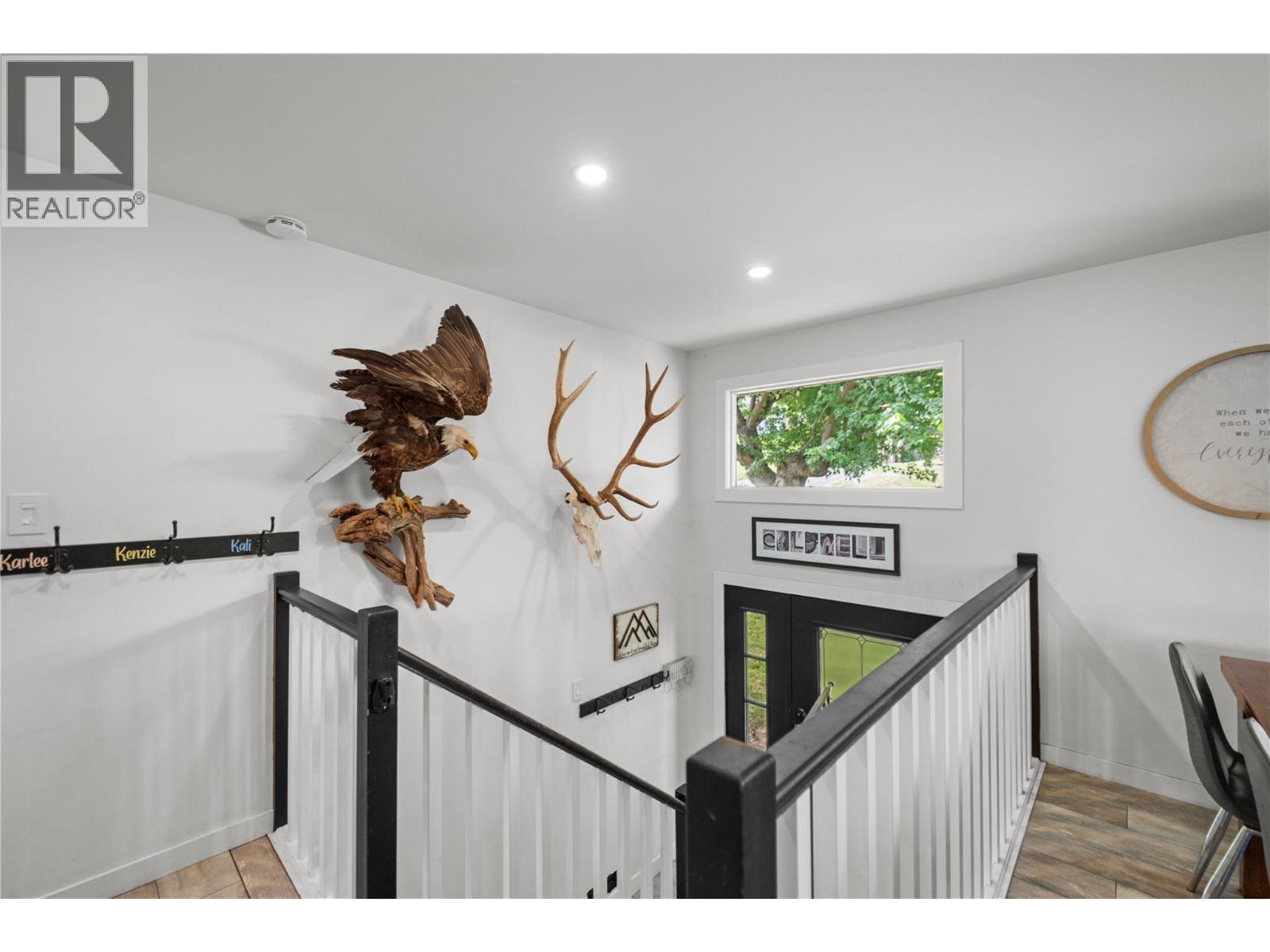 Photo 14 of 1254 Foxwood Lane, Kamloops BC