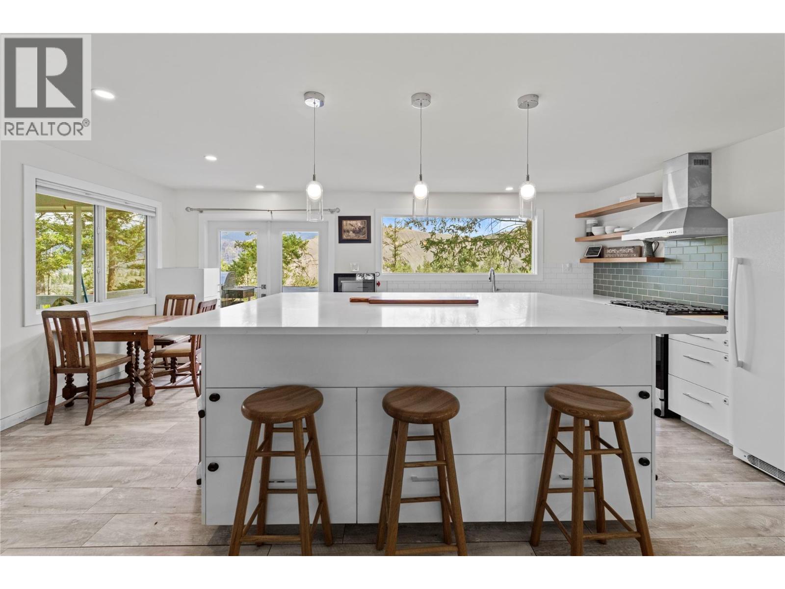 Photo 17 of 1254 Foxwood Lane, Kamloops BC
