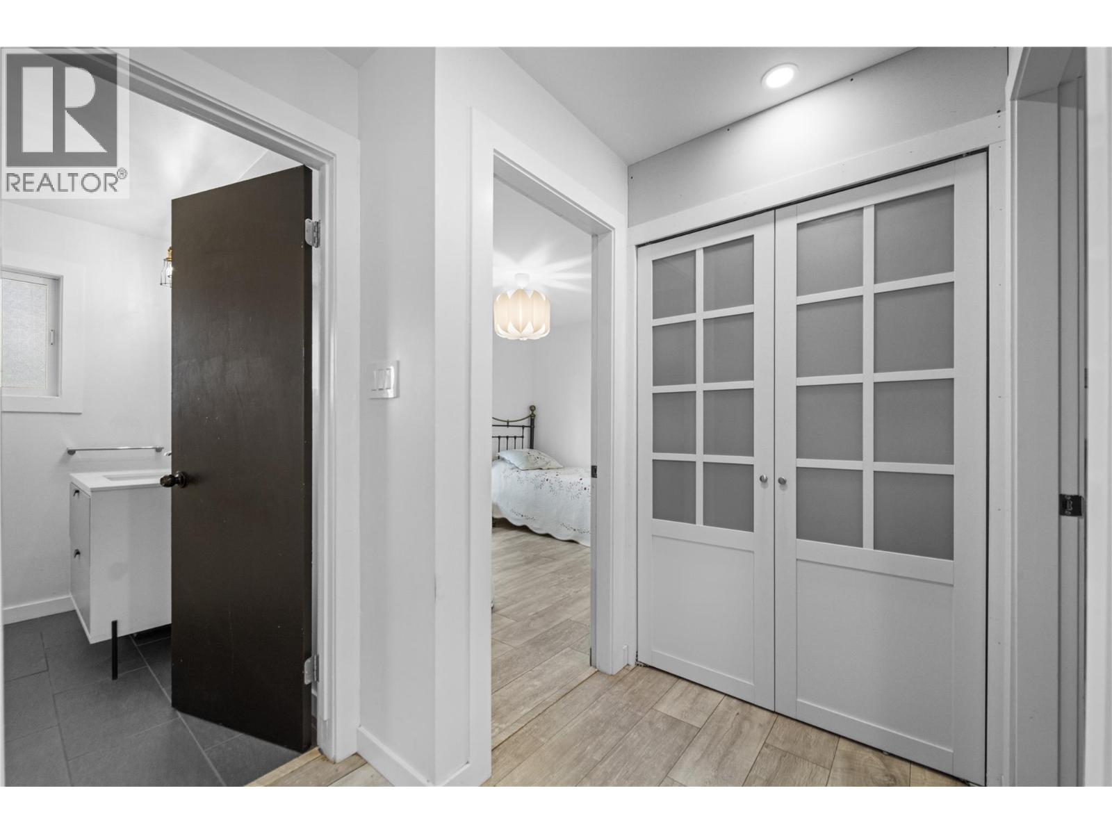 Photo 22 of 1254 Foxwood Lane, Kamloops BC