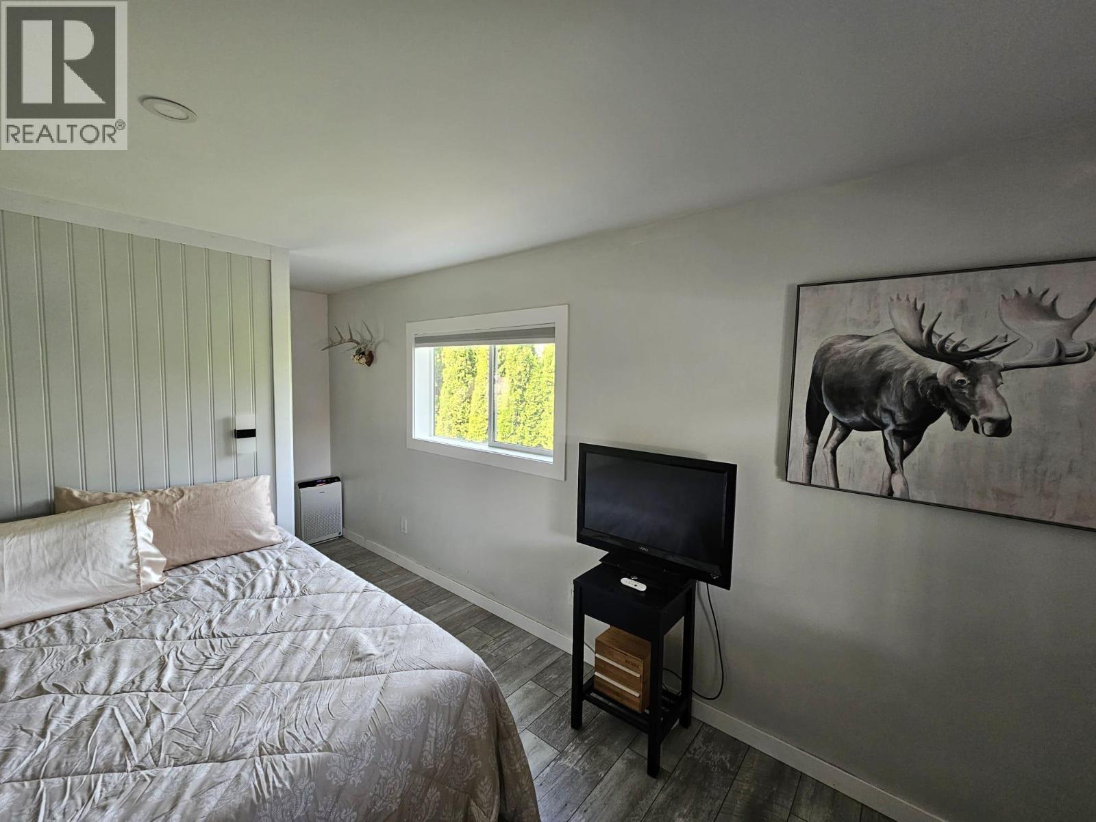 Photo 23 of 1254 Foxwood Lane, Kamloops BC