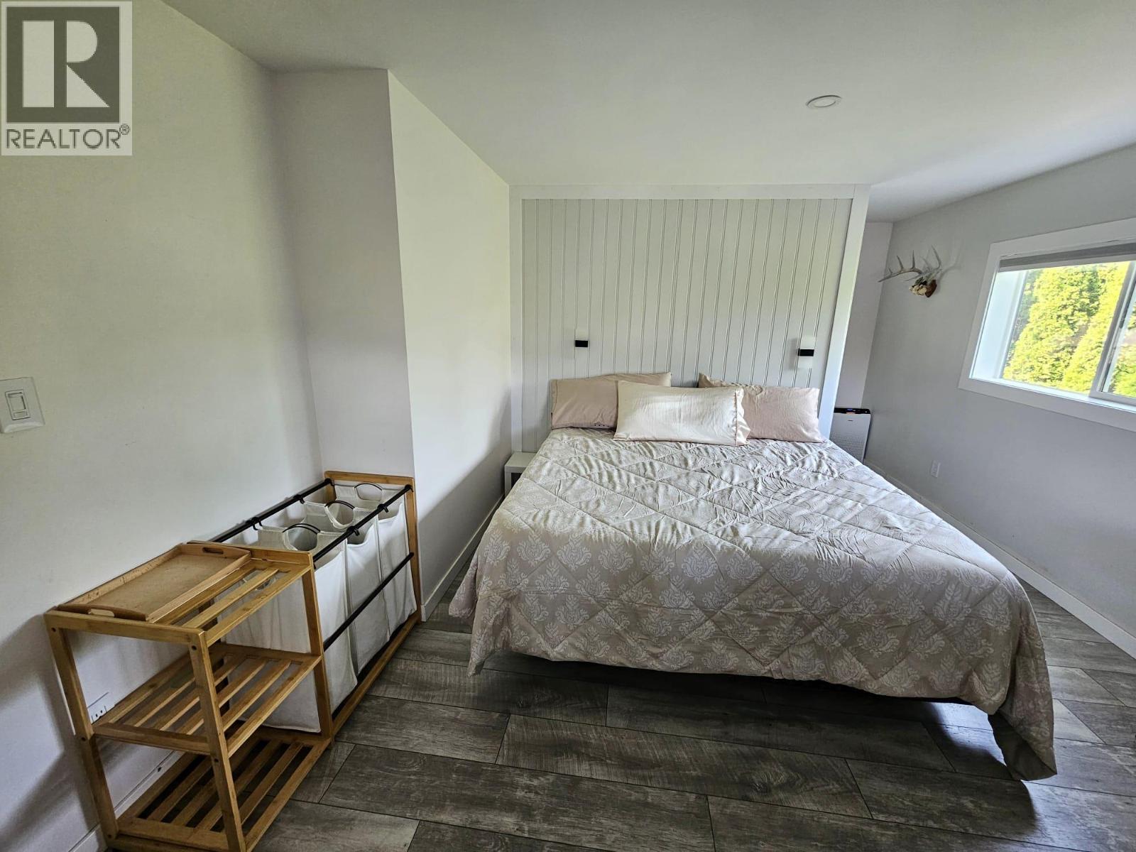 Photo 24 of 1254 Foxwood Lane, Kamloops BC