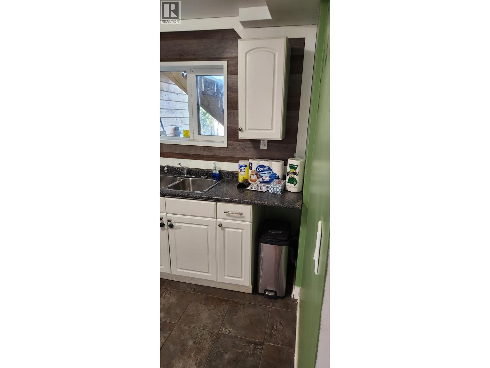 Photo 55 of 1254 Foxwood Lane, Kamloops BC