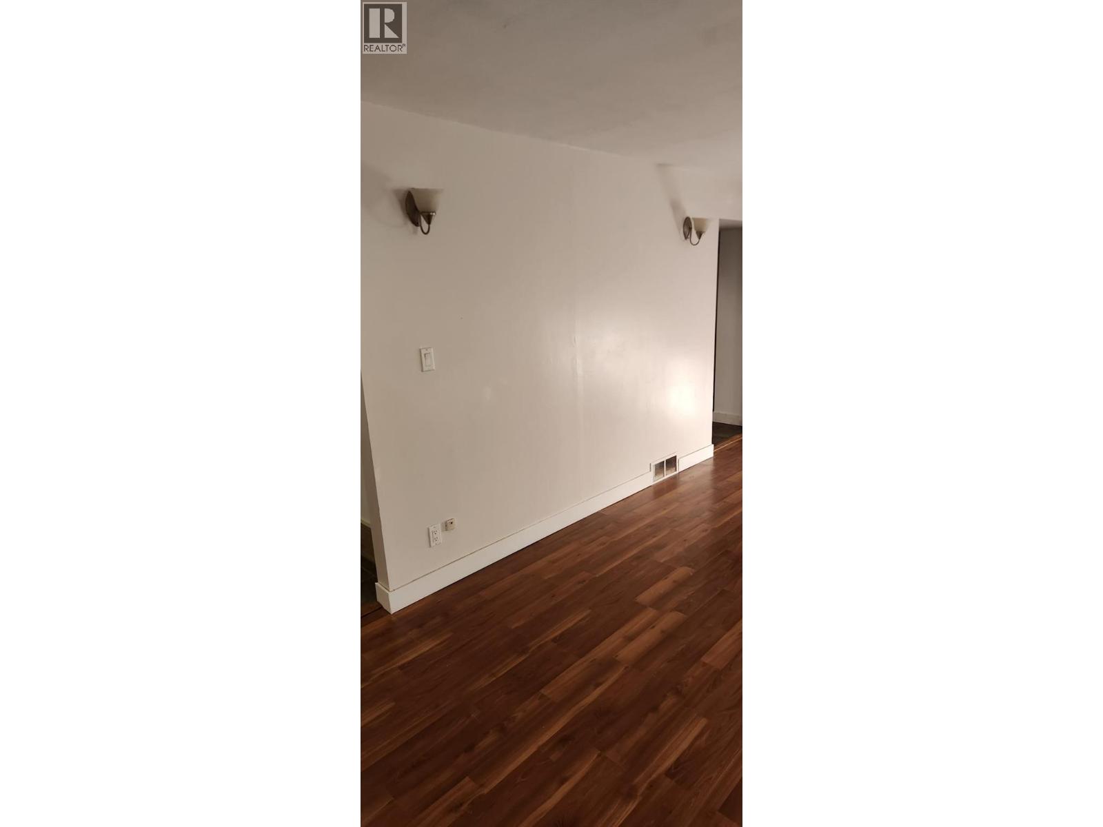 Photo 56 of 1254 Foxwood Lane, Kamloops BC