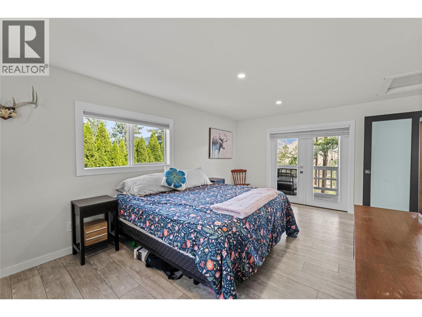 Photo 7 of 1254 Foxwood Lane, Kamloops BC