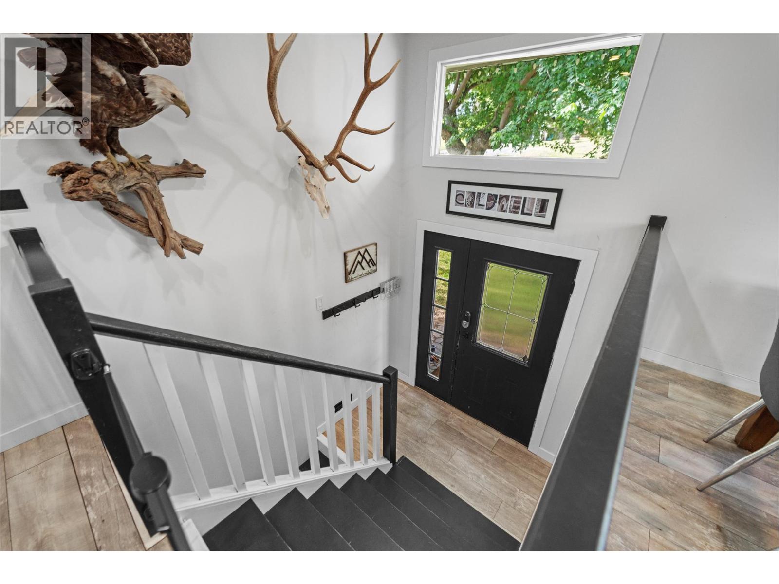 Photo 13 of 1254 Foxwood Lane, Kamloops BC