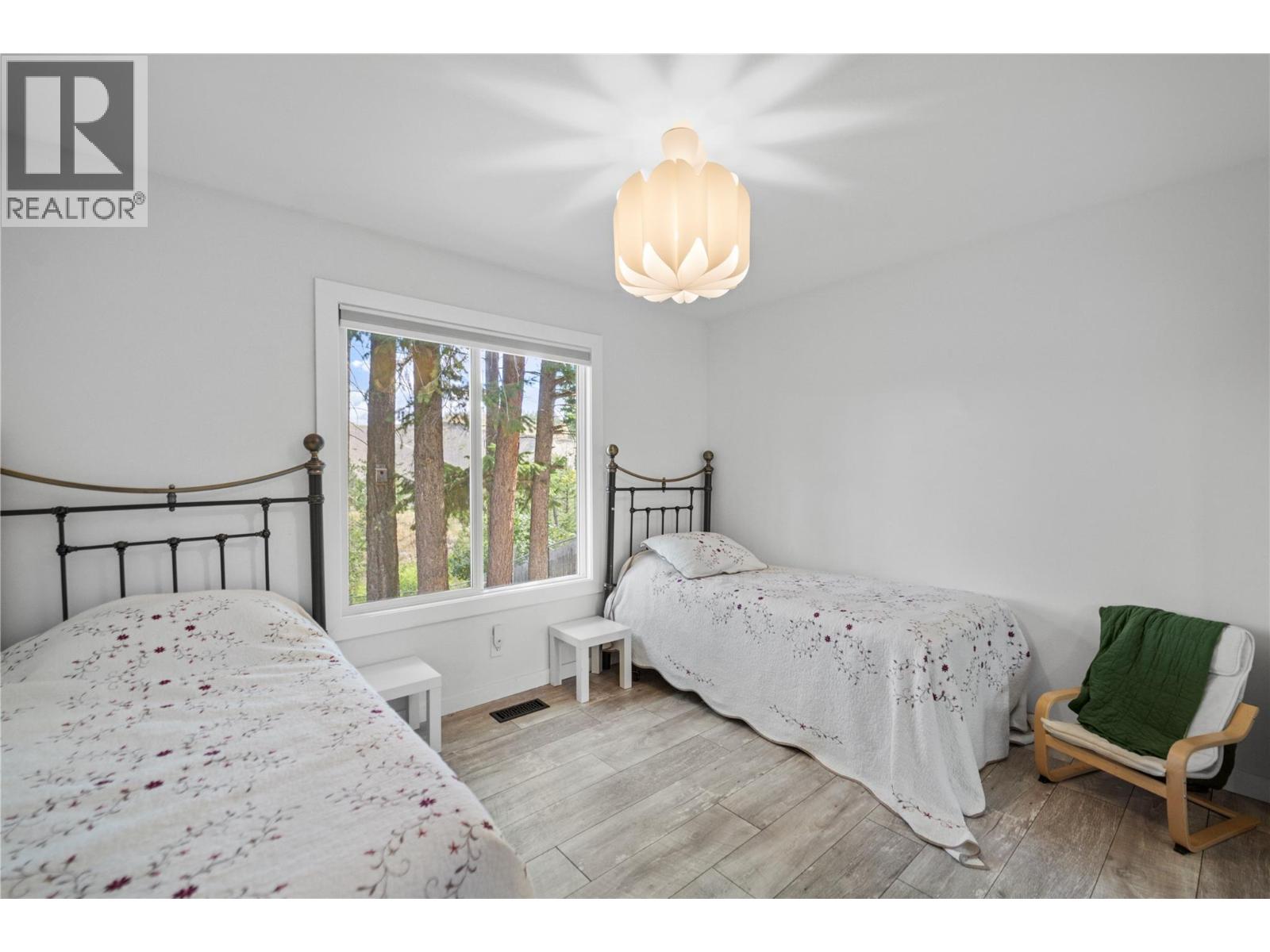 Photo 28 of 1254 Foxwood Lane, Kamloops BC