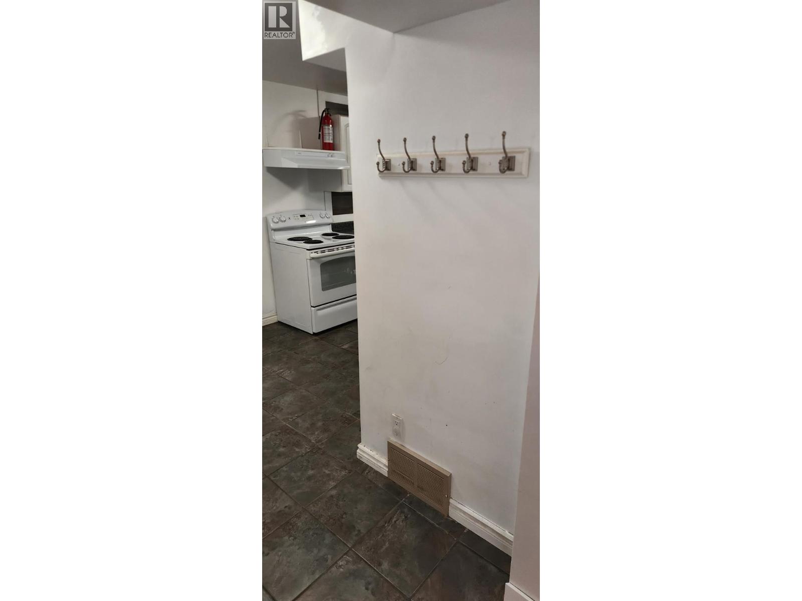 Photo 53 of 1254 Foxwood Lane, Kamloops BC