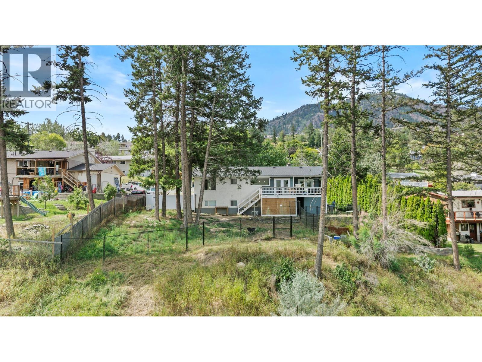 Photo 47 of 1254 Foxwood Lane, Kamloops BC