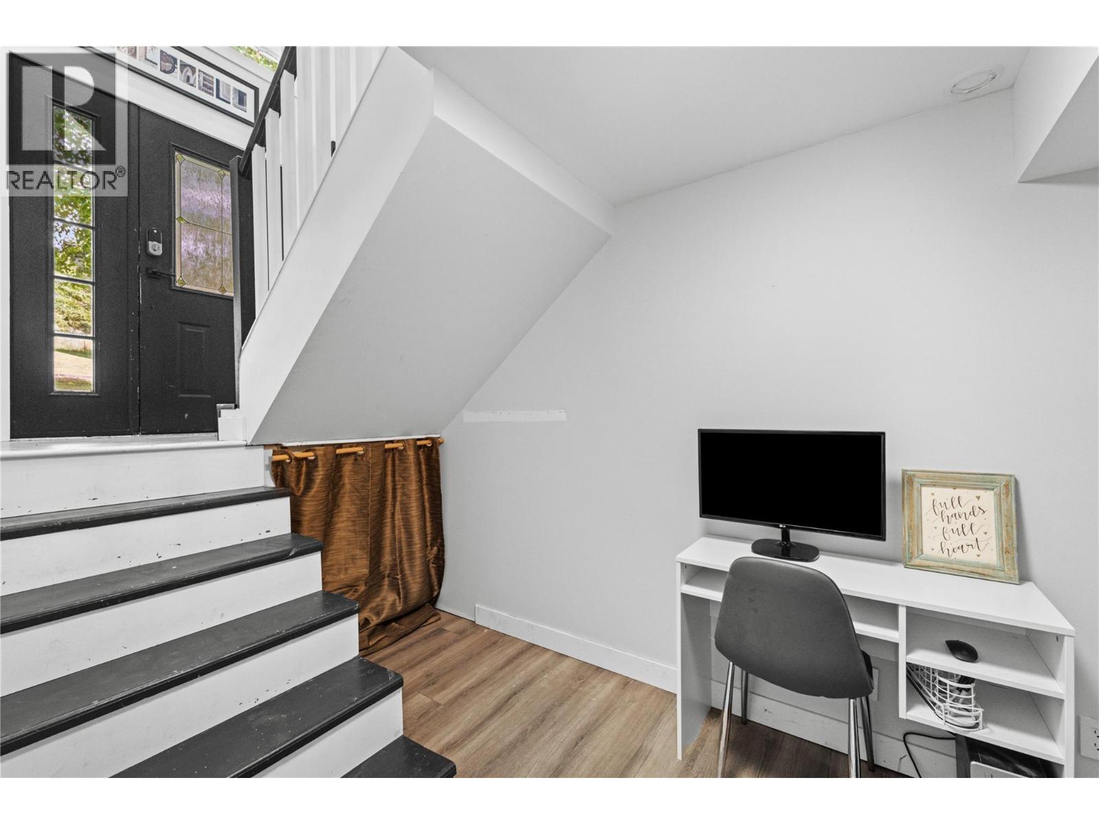 Photo 34 of 1254 Foxwood Lane, Kamloops BC