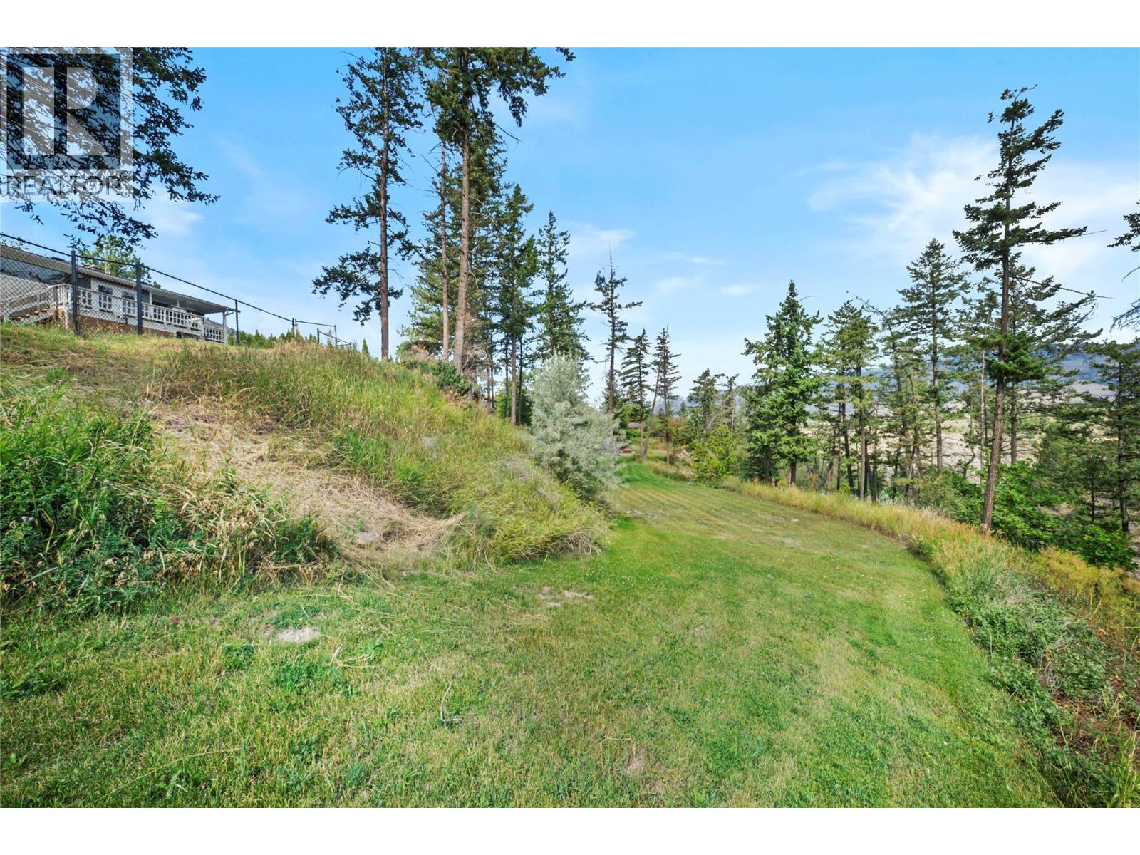 Photo 49 of 1254 Foxwood Lane, Kamloops BC