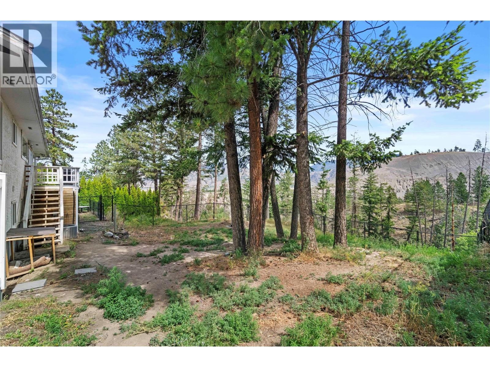 Photo 40 of 1254 Foxwood Lane, Kamloops BC