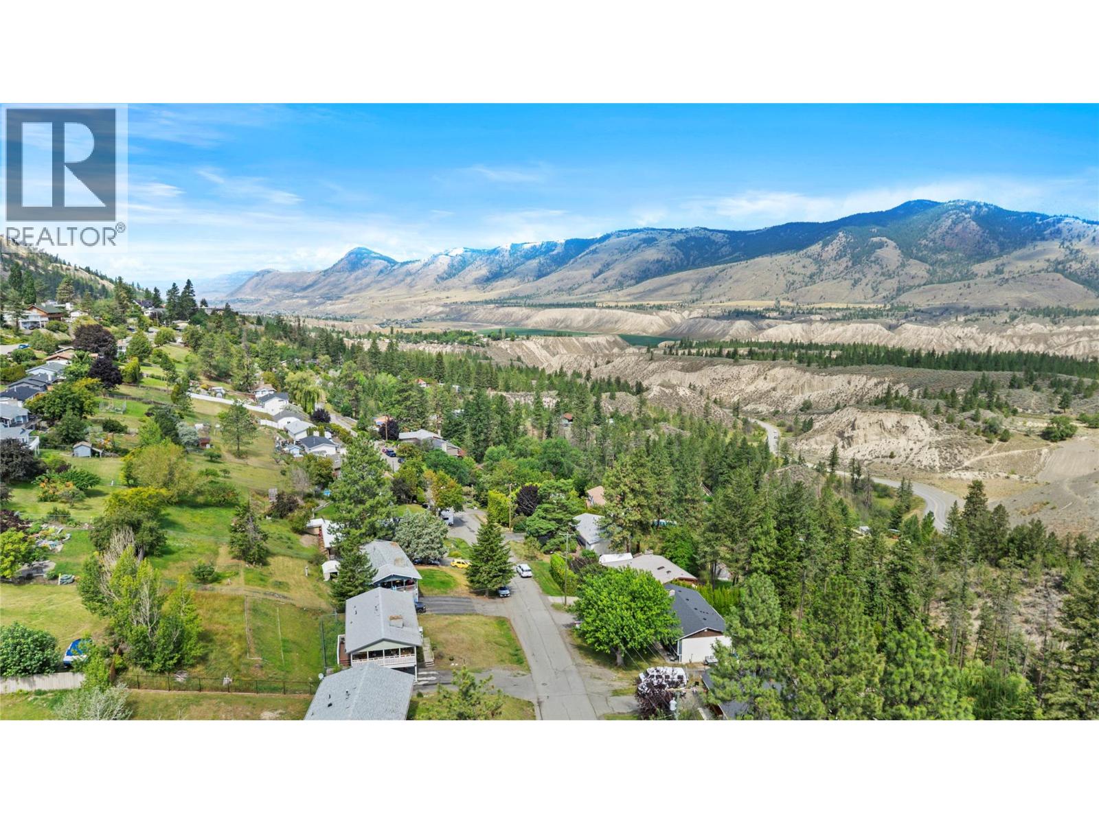 Photo 52 of 1254 Foxwood Lane, Kamloops BC