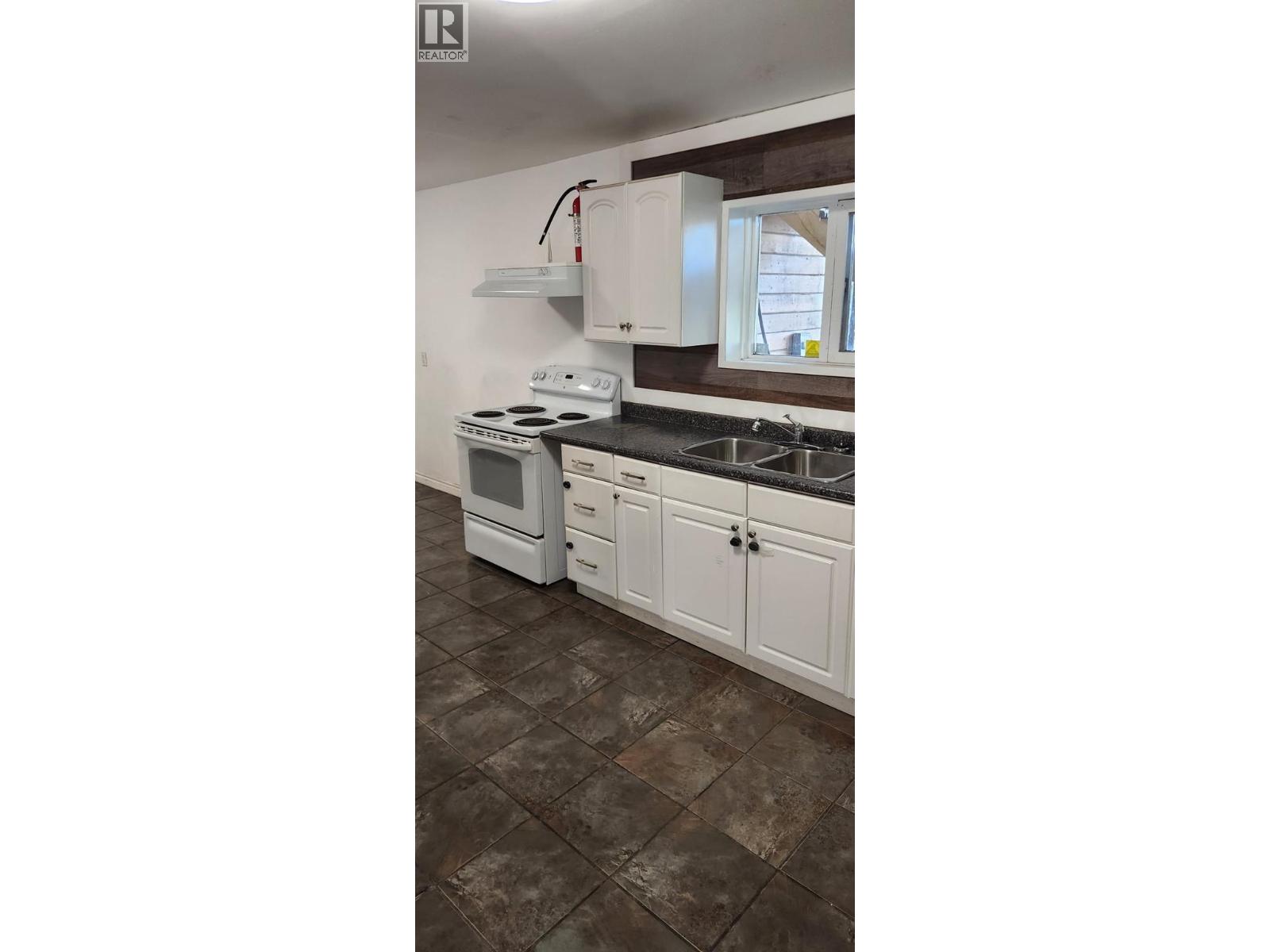 Photo 54 of 1254 Foxwood Lane, Kamloops BC