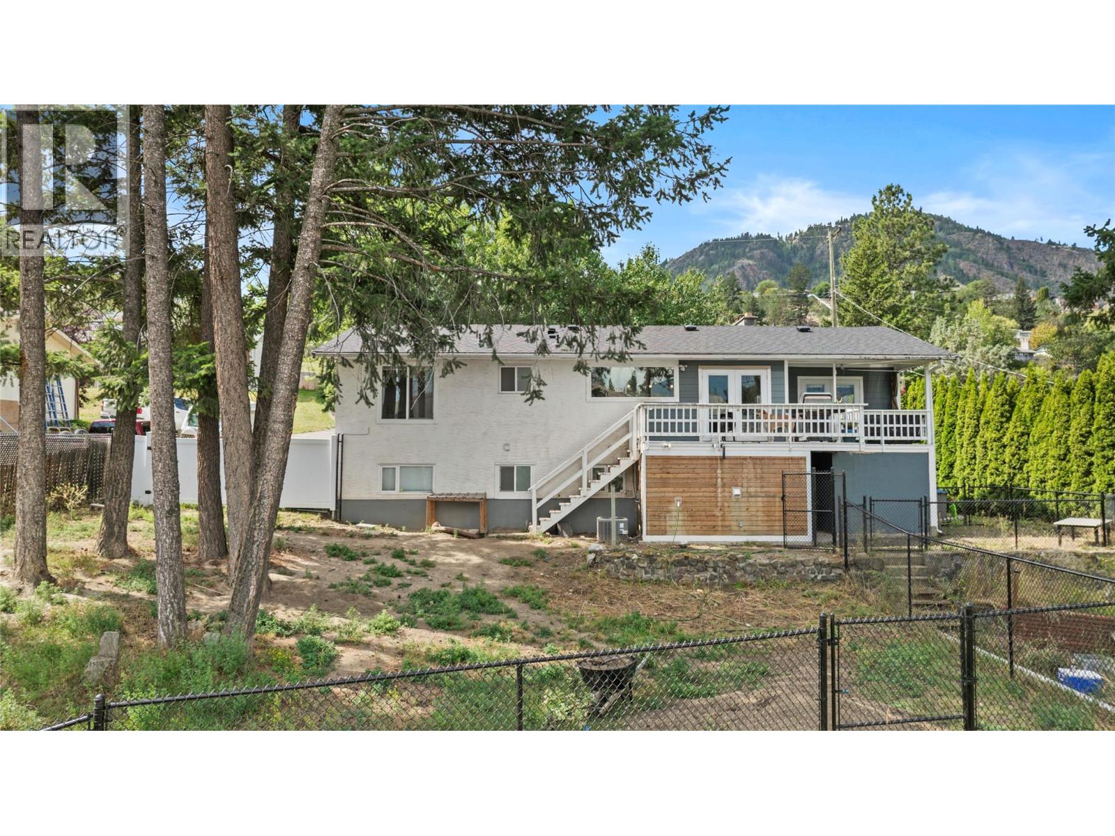 Photo 46 of 1254 Foxwood Lane, Kamloops BC