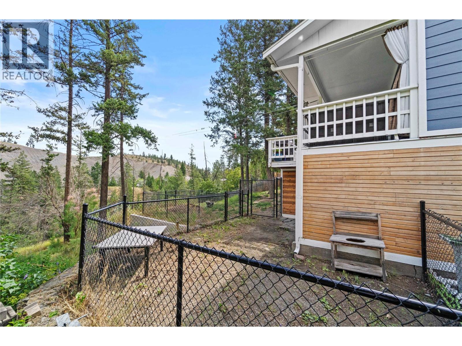 Photo 38 of 1254 Foxwood Lane, Kamloops BC