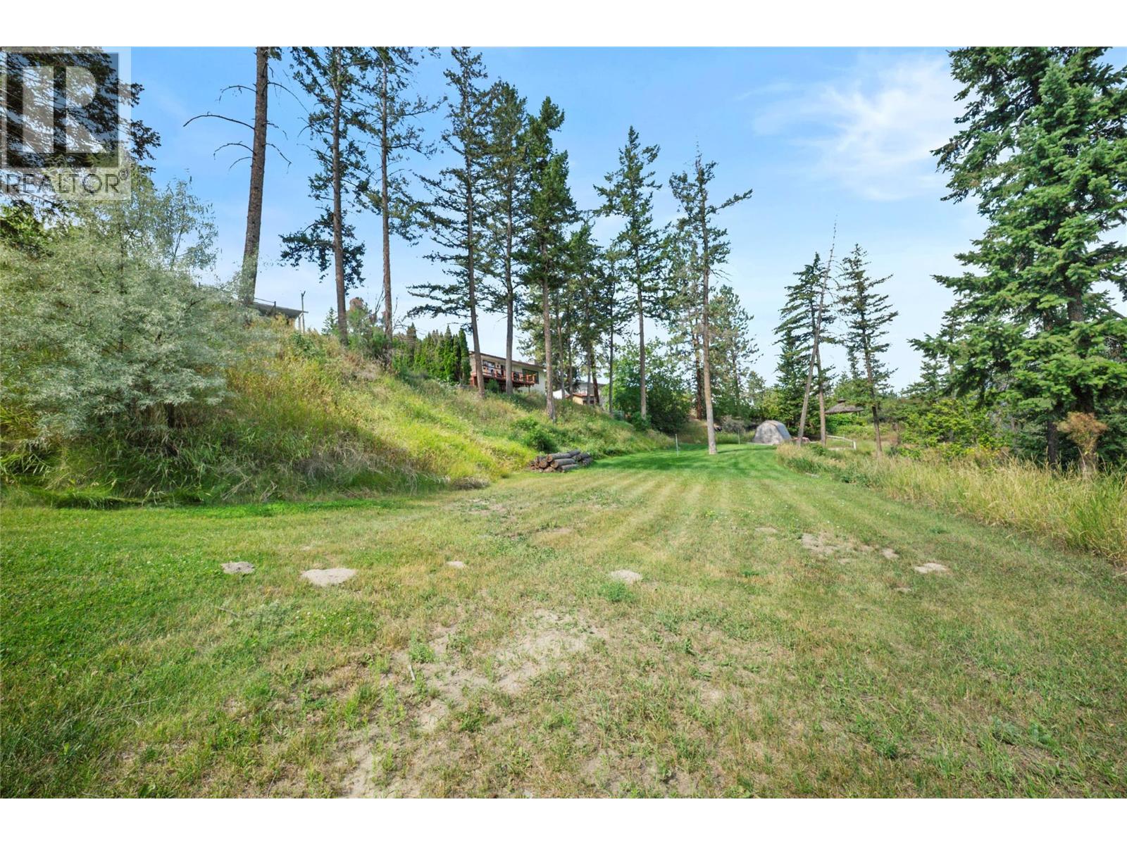 Photo 48 of 1254 Foxwood Lane, Kamloops BC