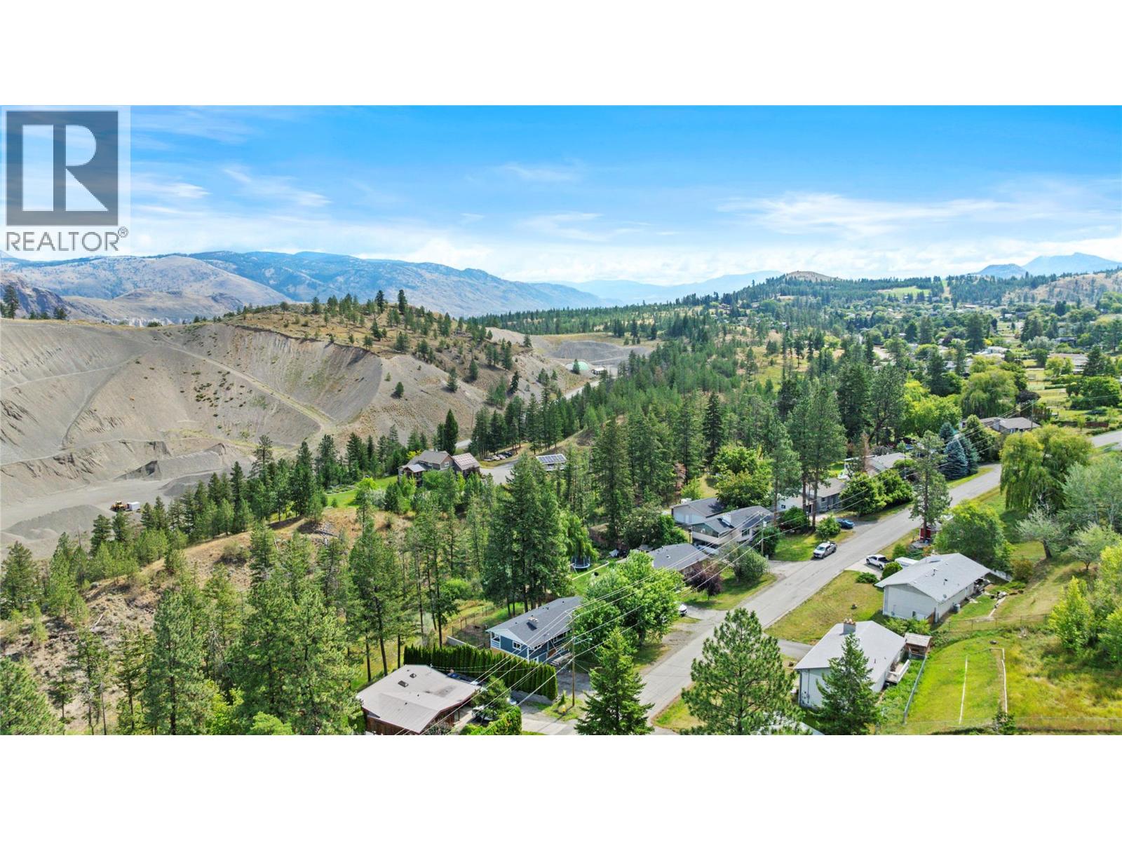Photo 51 of 1254 Foxwood Lane, Kamloops BC