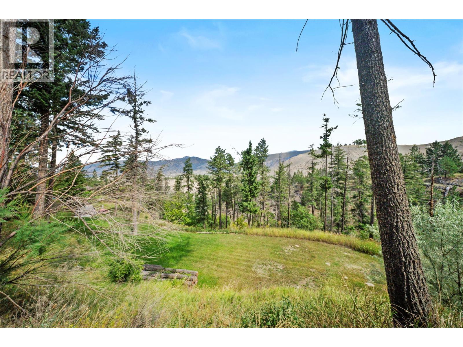 Photo 50 of 1254 Foxwood Lane, Kamloops BC