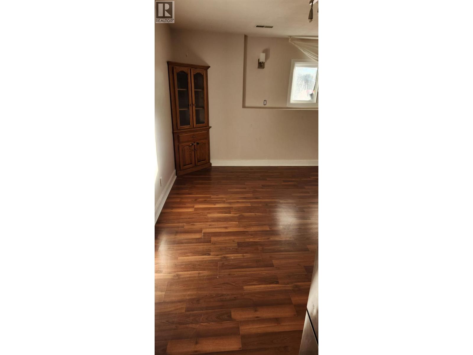 Photo 57 of 1254 Foxwood Lane, Kamloops BC