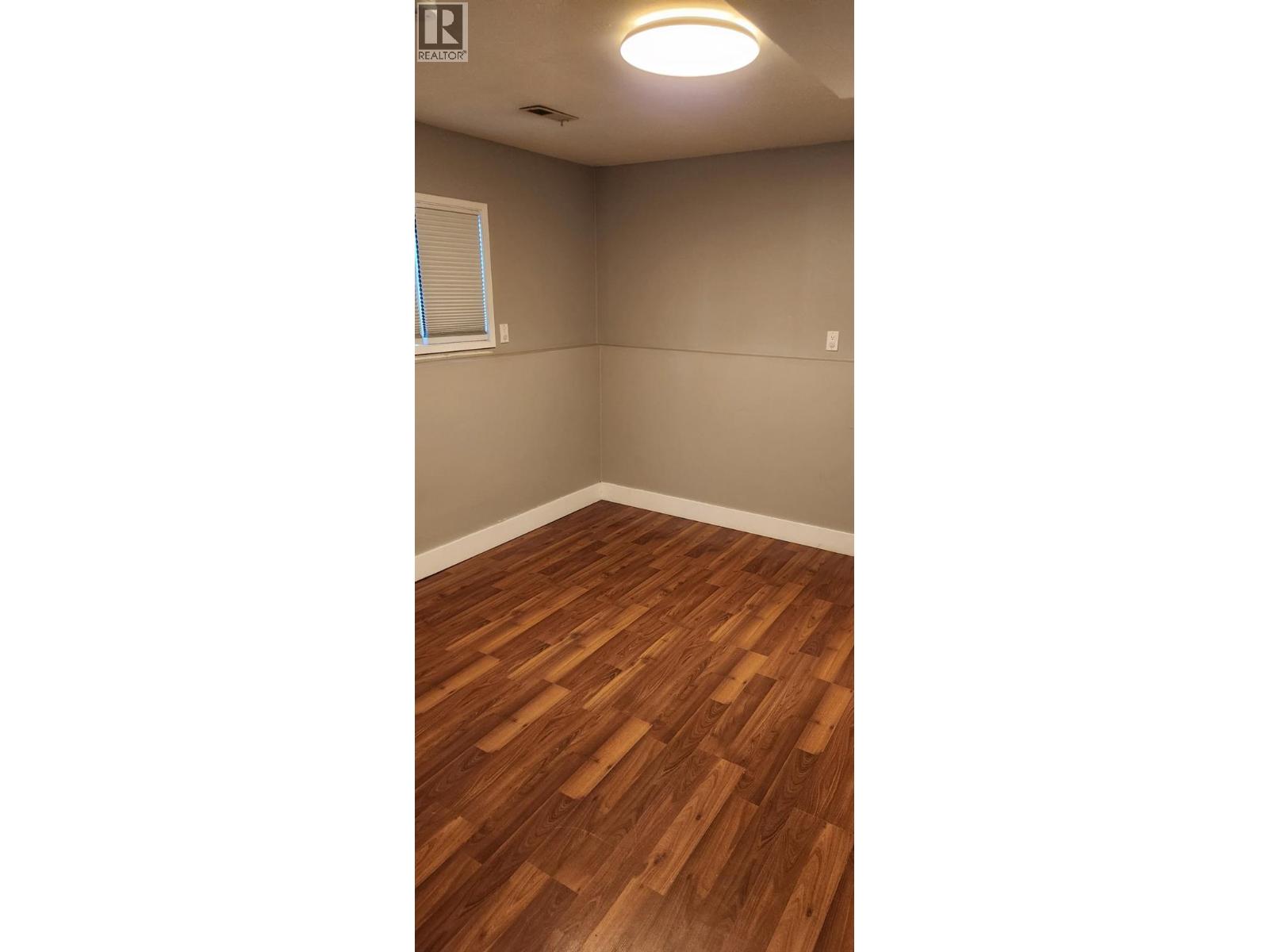 Photo 62 of 1254 Foxwood Lane, Kamloops BC