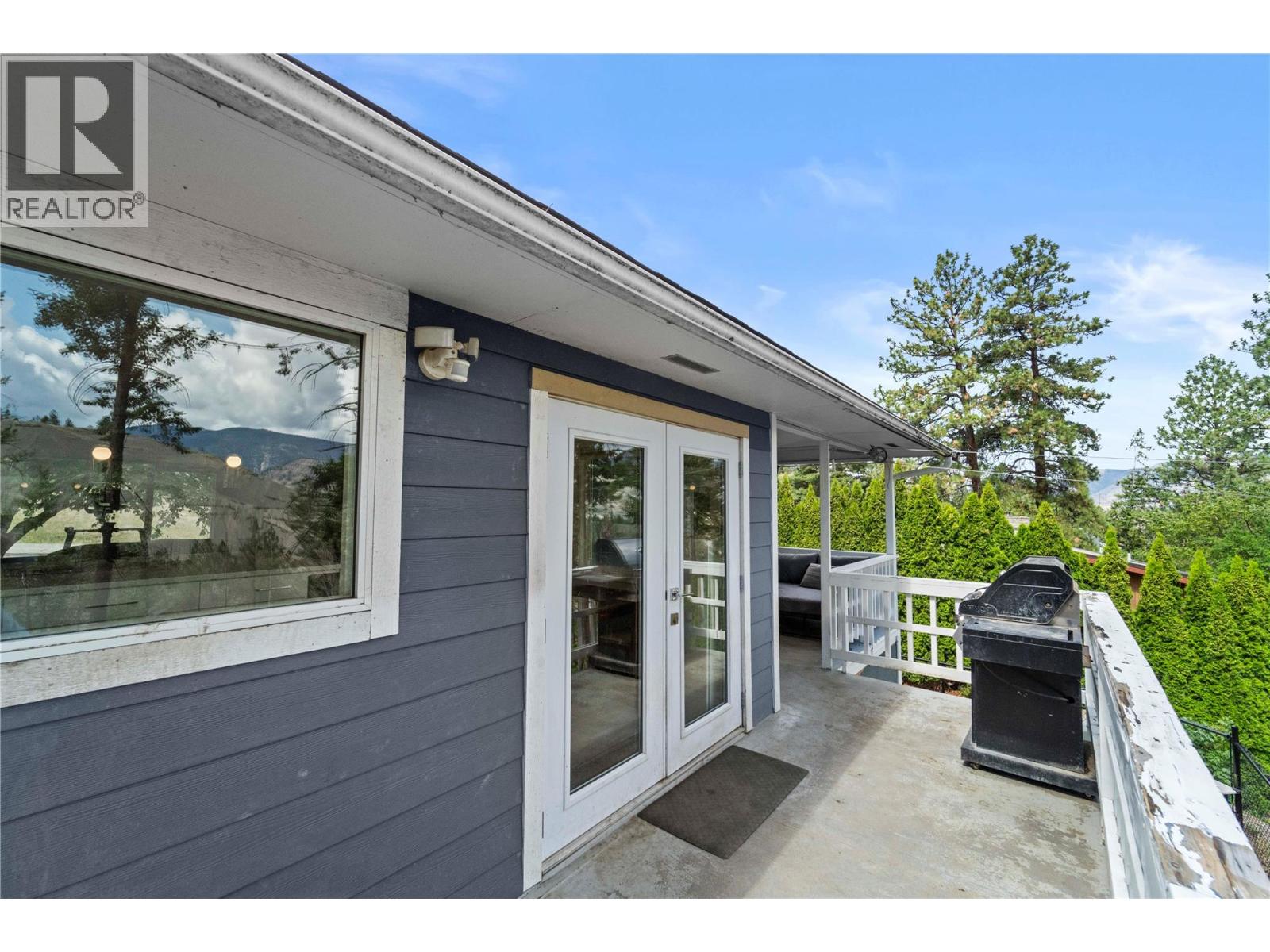 Photo 43 of 1254 Foxwood Lane, Kamloops BC