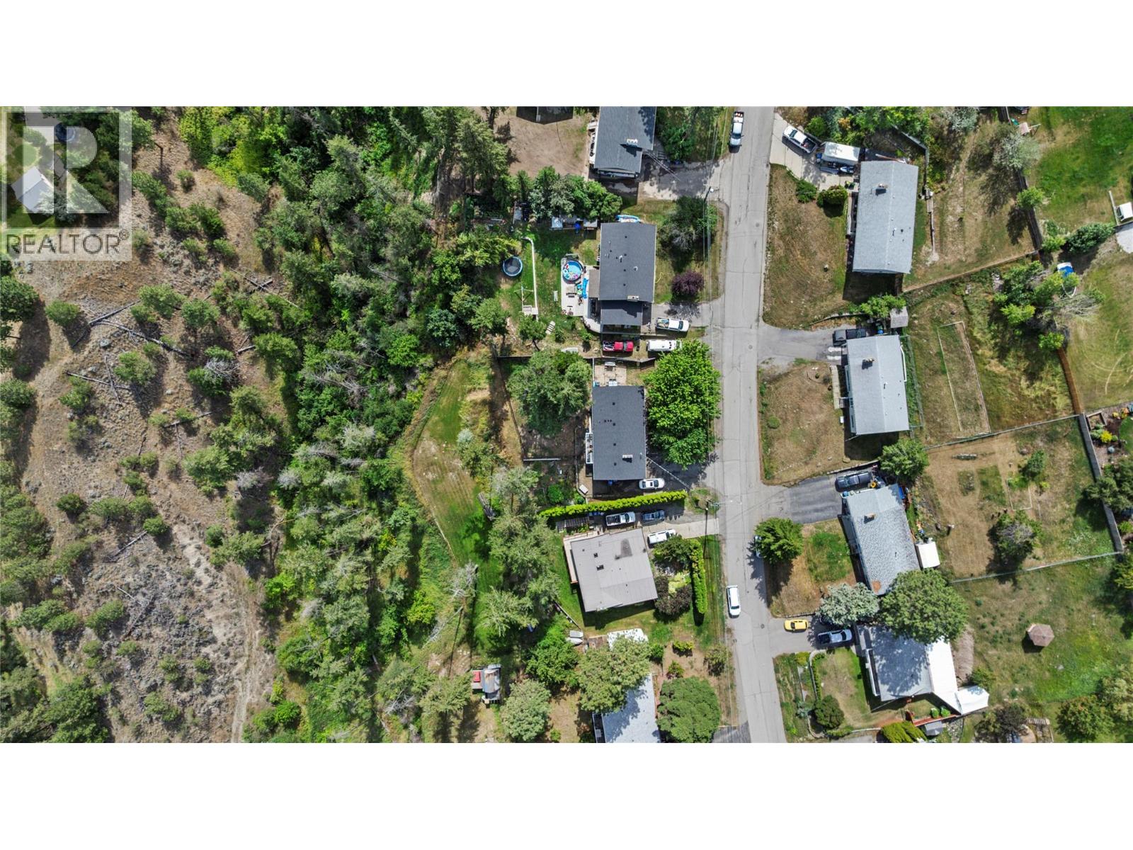 Photo 44 of 1254 Foxwood Lane, Kamloops BC