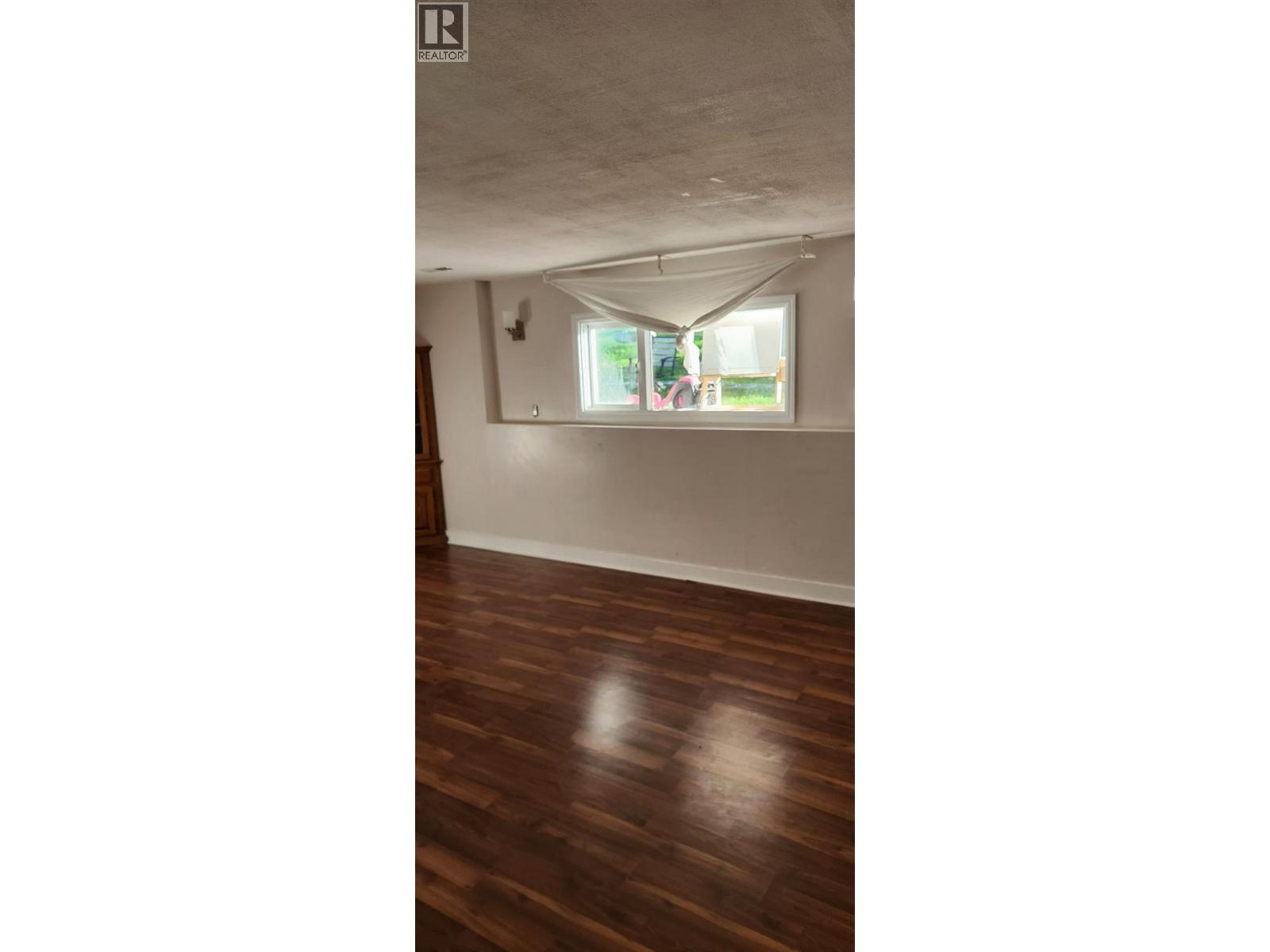 Photo 59 of 1254 Foxwood Lane, Kamloops BC