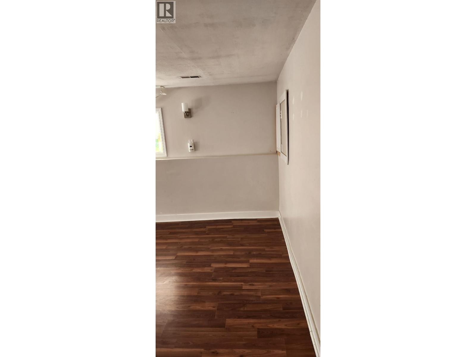 Photo 60 of 1254 Foxwood Lane, Kamloops BC