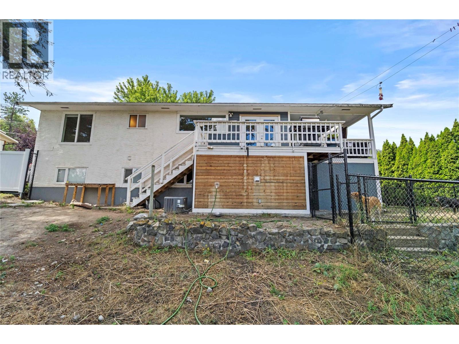 Photo 42 of 1254 Foxwood Lane, Kamloops BC